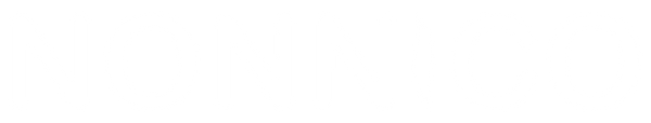 NONNICO.COM