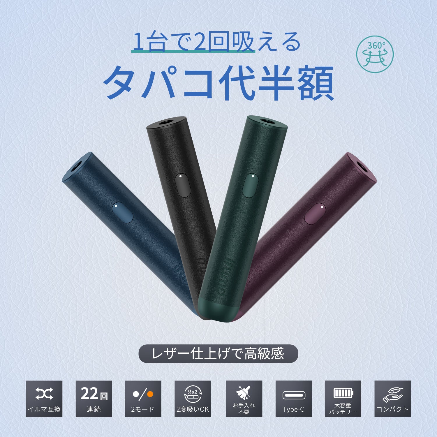 NONNICO.COM