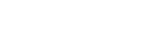 NONNICO.COM